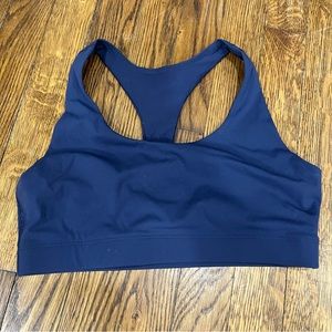 Outdoor Voices Sports Bra